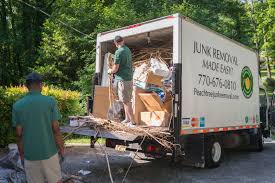 Best Dumpster Rental Services  in Fabrica, TX